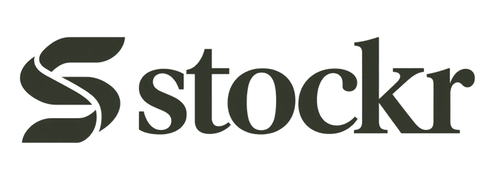 Stockr